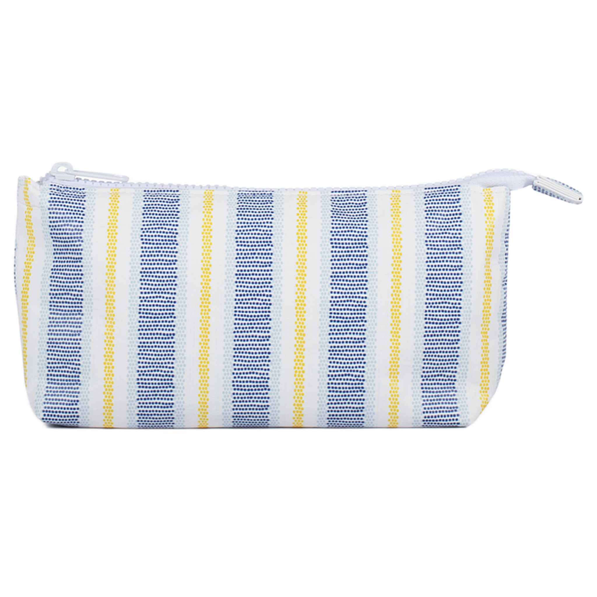Small Stash Bag